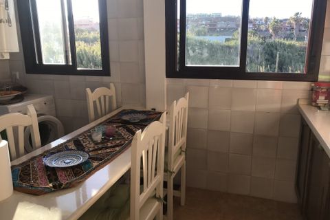 Penthouse i Manilva, Malaga, Manilva - € 399.500 | Ref: S20632 - foto 21